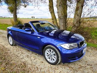 bmw jetzt winterpreis!