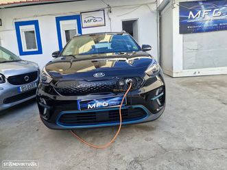 kia-e-niro-64kwh