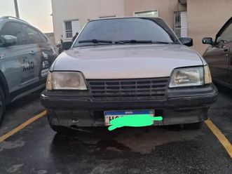 gl 1.8 mpfi / efi /sl 4p