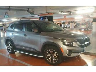 ex אוט׳ 2.0 (149 כ״ס)