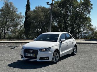 AUDI A1 audi-a1-1-4-tdi-ultra-maio-15