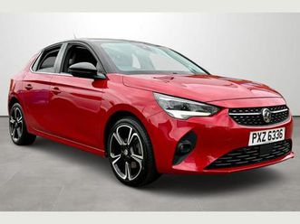 1-2-turbo-elite-nav-premium-euro-6-s-s-5dr