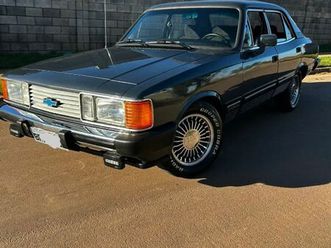 comodoro/comod. sle 4.1/2.5