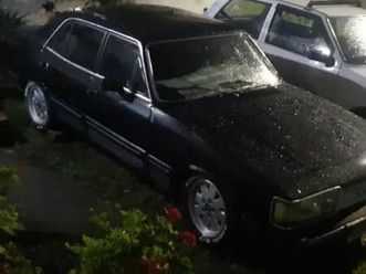 diplomata/diplom. sle 4.1/2.5