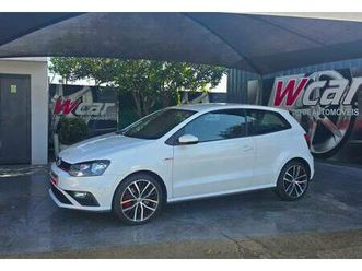 volkswagen-polo-1-8-tsi-gti-dsg