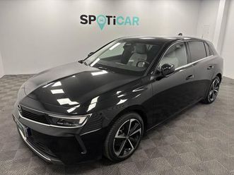 1.2 turbo 130 ch bvm6 elegance