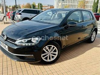 volkswagen golf sport 1.5 tsi evo dsg variant