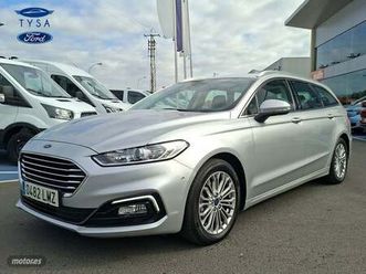 sportbreak 2.0 hev titanium