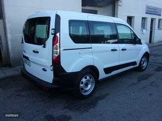 ft 220 kombi s&s b. corta l1 ambiente 75