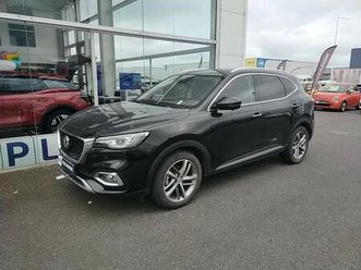 1.5t gdi 258ch phev luxury