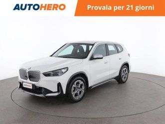 ix1 (u11) ix1 edrive 20 xline