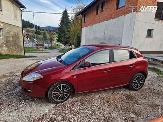 fiat-bravo-1-4-t-jet-16v-emotion