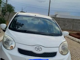 jac j 2 conservadissimo 2014