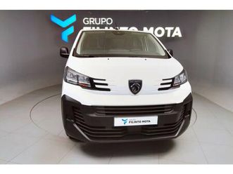 1.5 bluehdi 120cv standard -