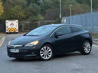 2.0 cdti sri euro 5 (start/stop) 3dr