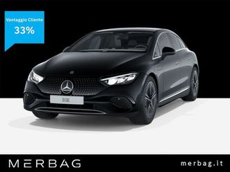 eqe (v295) eqe 300 advanced plus