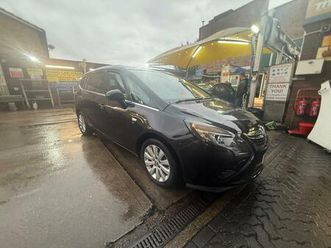 1.4i turbo energy euro 6 5dr