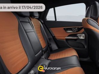 400 e hybrid eq 4matic coup&eacute; amg line advance