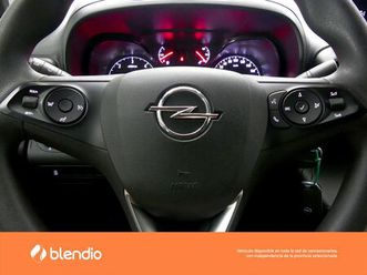 1.5 td 75kw s/s life expression swb 100cv