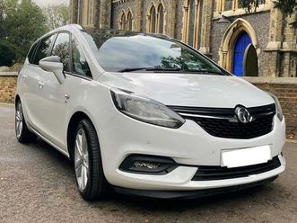 1.4i turbo sri auto euro 6 5dr