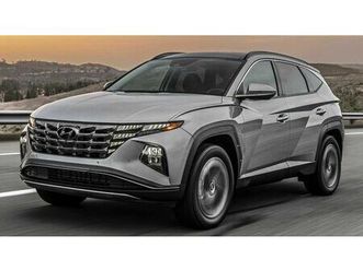 1.6 phev aut. exellence