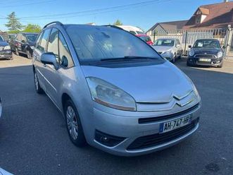 CITROEN C4 GRAND PICASSO 1-6-hdi110-exclusive-bmp6-7pl