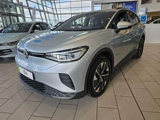 pro 77kwh match auto 5dr