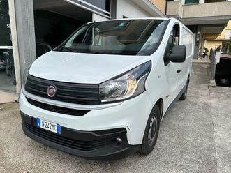 fiat talento 1.6 mjt 120cv superprezzo!!!!