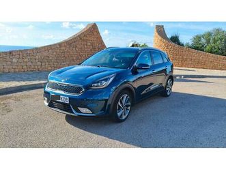 tu cuota mensual <strong style=--color:var(--color-secondary-principal) class=typography-module_typography__zanxy font-body-m shame_quote___6xre 591,49 €<!--