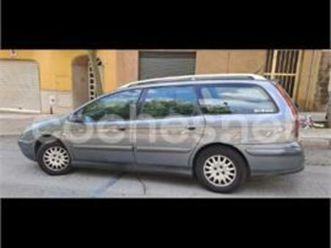 citroen c5 2.0 hdi exclusive break