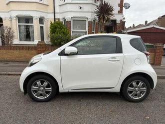 1.0 vvt-i 2 euro 5 3dr