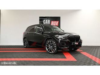 bmw-x5-45-e-xdrive