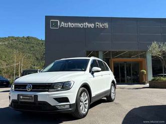 2.0 tdi business bmt