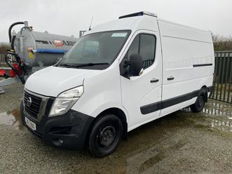 l2 h2 fwd 135 my20 3dr