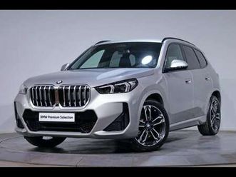 sdrive18i kit m sport