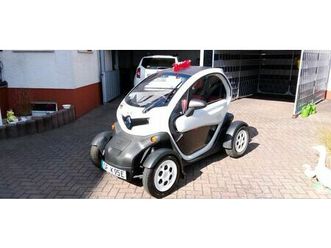 renault twizy 80 eigentumsbatterie