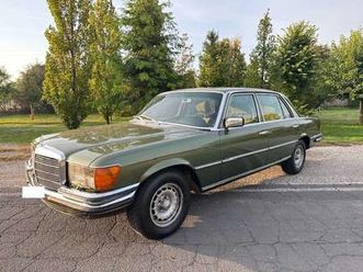 450 sel