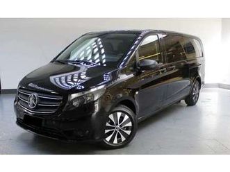 xl tourer select 4matic