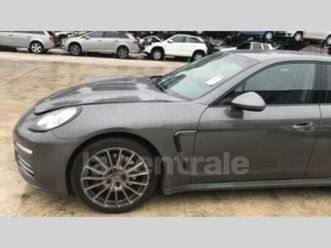 generation2 3.6 310 4