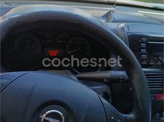 opel combo tour expression 1.3 cdti l1 h1