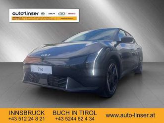 hb fwd 81,4kwh earth plus