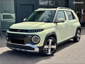 hyundai-inster-49-kwh-115ch-creative-4pl