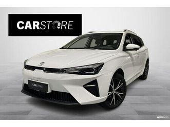 luxury lr // adapt. vakkari / 360°-kamera / carplay / keyless / led-ajovalot / tutkat / 2x alut! *** talviale rahoitus