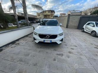 macchine cosi non se me trovano