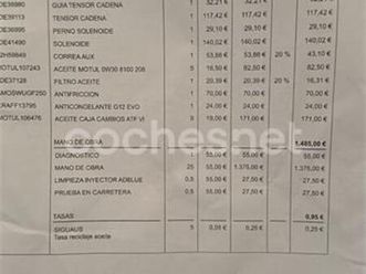 jaguar epace 2.0d rdynamic s 4wd auto