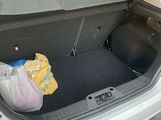 5p 1.4 16v titanium business gpl