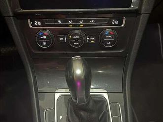 golf 5p 1.5 confort line plus 130cv dsg7