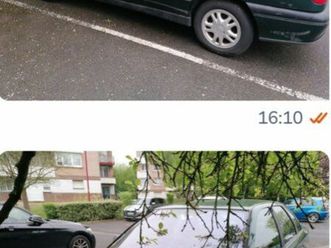 safrane phase 2 essence ba