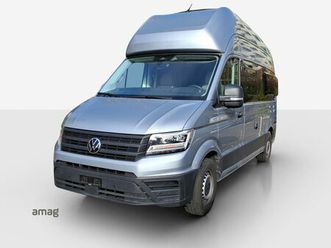 grand california 600 rs 3640 mm