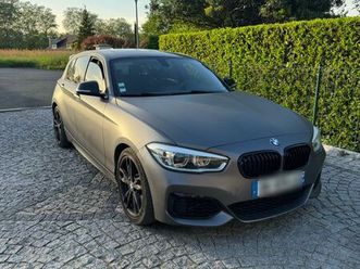 bmw-140i-2017